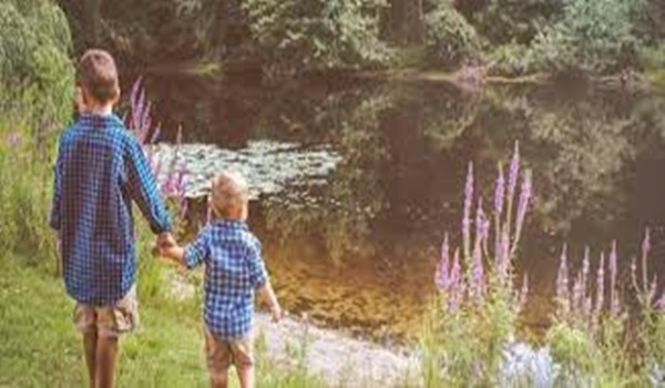 حالات واتس اب رائعة عن الاخ