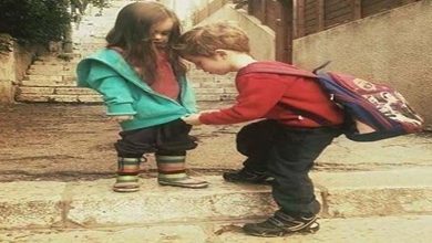 حالات واتس اب رائعة عن الاخ