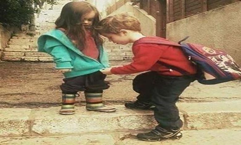 حالات واتس اب رائعة عن الاخ