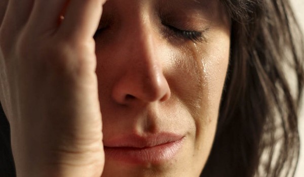 حالات واتس عن موت عزيز