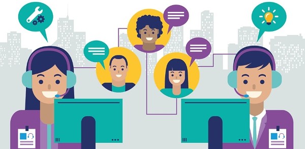 البنك العقاري المصري العربي