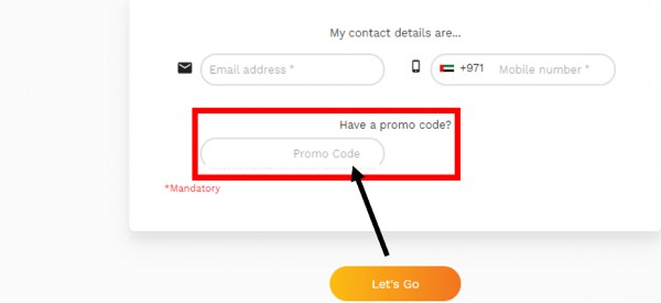 تأسيس بنك المشرق