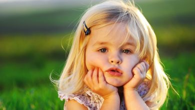 دلع إسم ديلارا