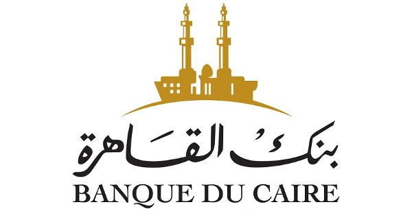 رقم بنك القاهرة