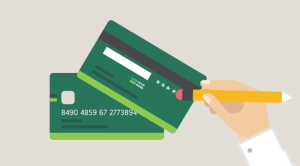 صرافة البنك الاهلي