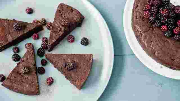 عبارات تسويقية شوكلاته