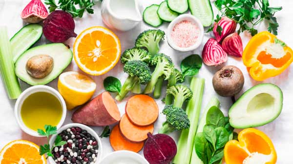 عبارات تسويقية للحلويات