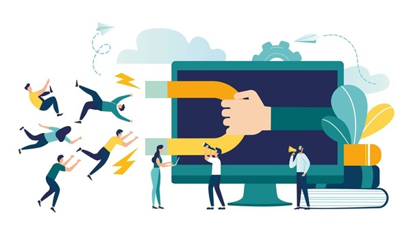 عبارات تسويقية للساعات