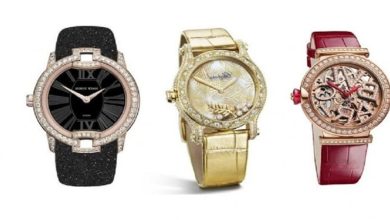 عبارات تسويقية للساعات