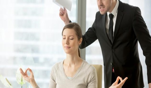 عبارات تغيظ من يكرهك