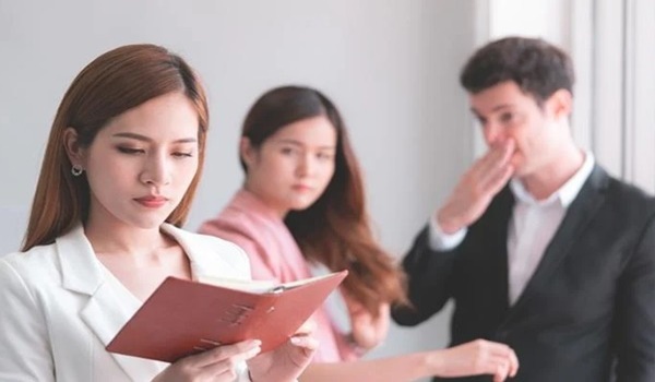 عبارات تغيظ من يكرهك