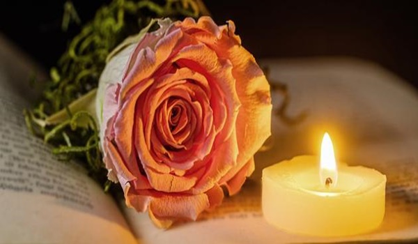 عبارات توديع صديق