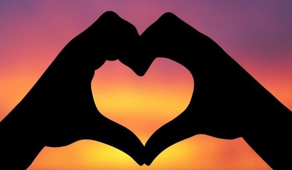 عبارات عن الحب قصيرة