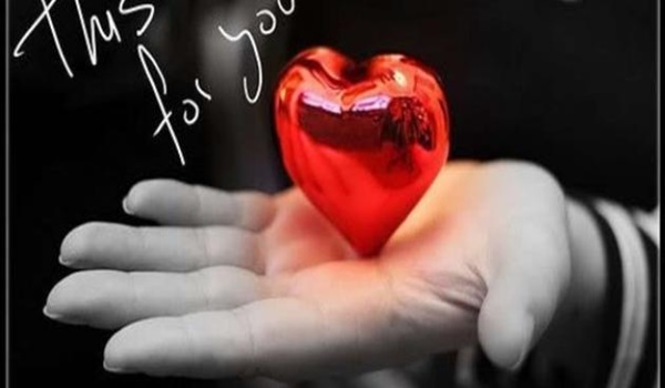 عبارات عن الحب والشوق