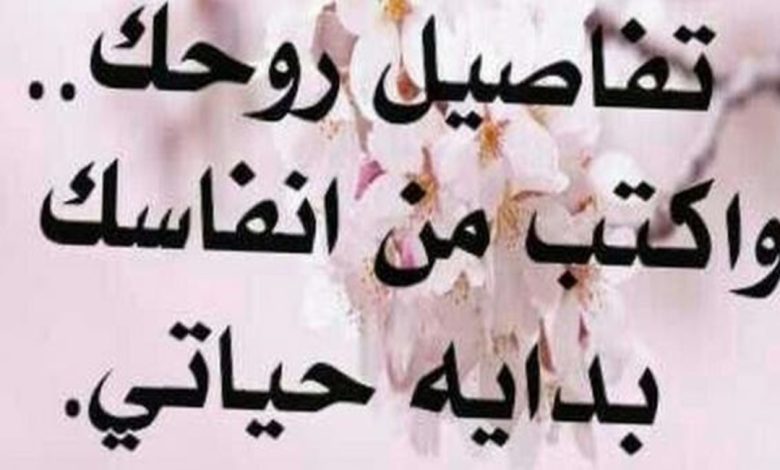 عبارات عن الحب والشوق