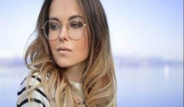 علامات من يكرهك