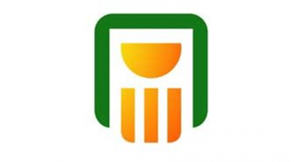 فتح حساب في البنك الاهلي