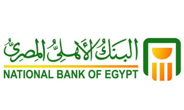 فتح حساب في البنك الاهلي