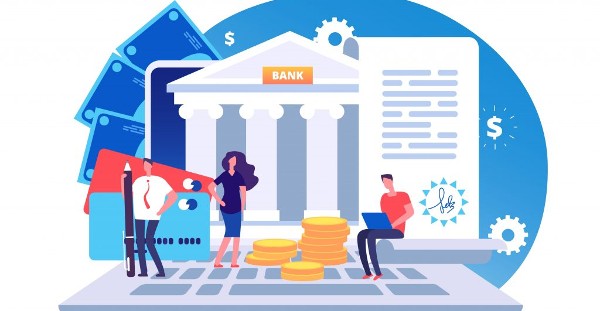 فروع البنك الاهلي