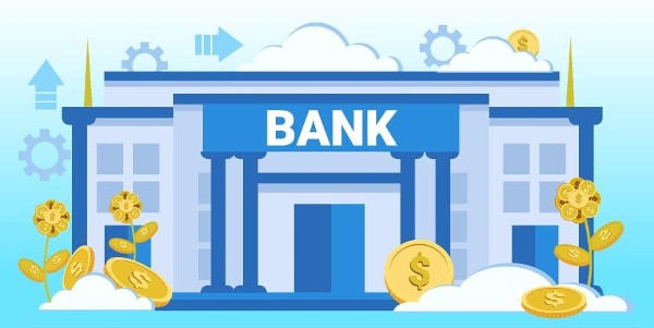 فروع البنك الاهلي