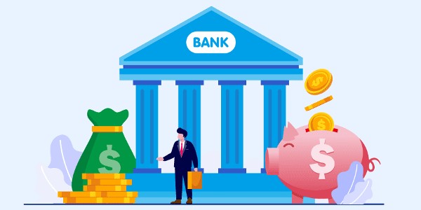 فروع البنك الاهلي