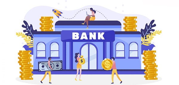 فروع البنك الاهلي