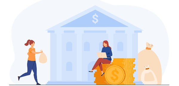 فروع البنك الاهلي