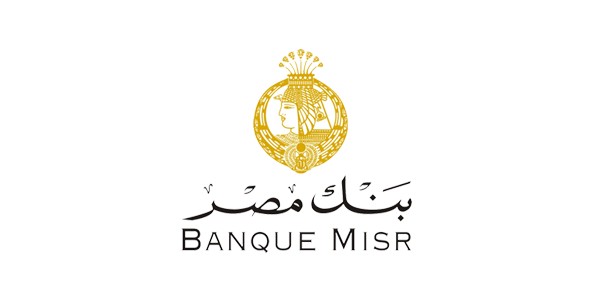 فروع بنك مصر