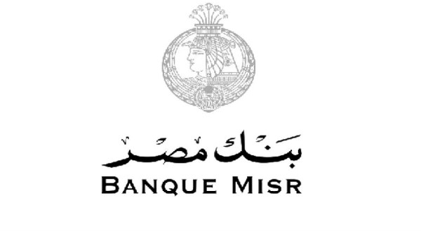 فروع بنك مصر