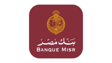 فروع بنك مصر