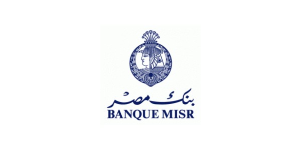 فروع بنك مصر