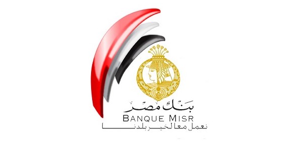 فروع بنك مصر