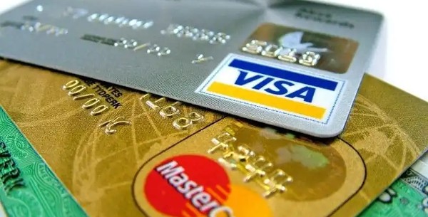 فيزا مشتريات البنك الاهلي