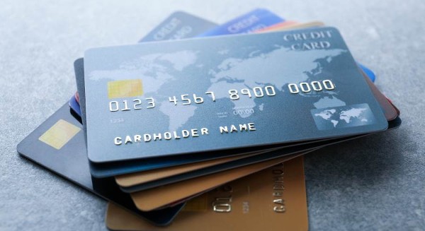 بنك عودة للخدمات المالية