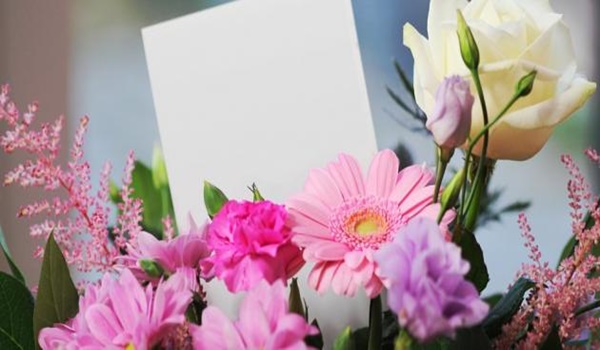 كلام حلو لشخص مريض