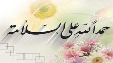 كلام حلو لشخص مريض