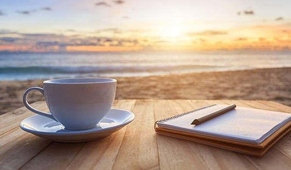 كلام عن موت أقرب الناس