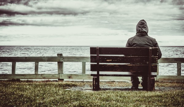 كلام عن موت أقرب الناس إليك