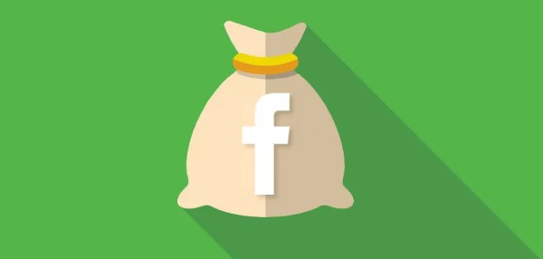 كم يدفع فيسبوك لكل 1000 مشاهدة