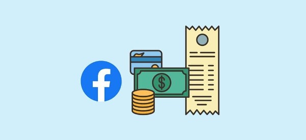 كم يدفع فيسبوك لكل 1000 مشاهدة