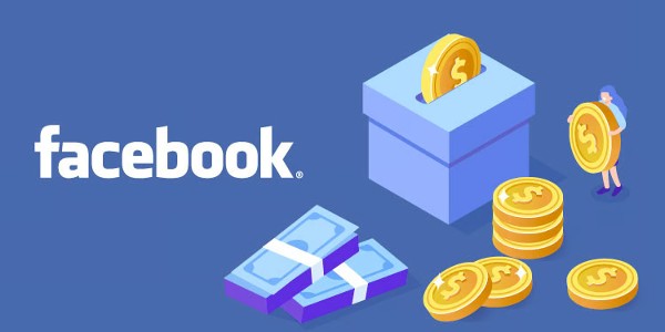 كم يدفع فيسبوك لكل 1000 مشاهدة