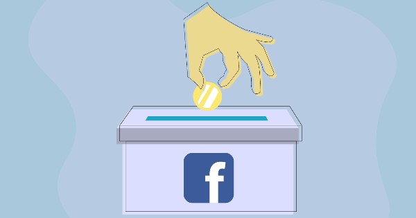 كم يدفع فيسبوك لكل 1000 مشاهدة