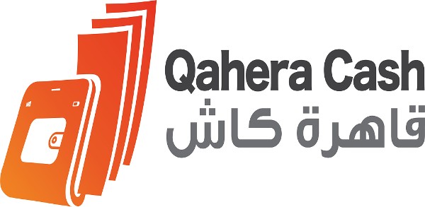 خدمة عملاء بنك القاهرة