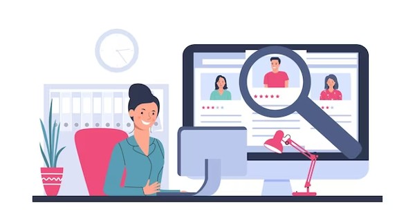 أفكار لزيادة الدخل للنساء