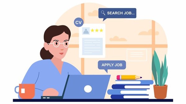 أفكار لزيادة الدخل للنساء