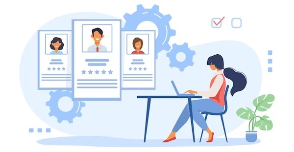 أفكار لزيادة الدخل للنساء