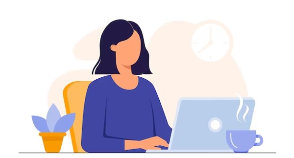 أفكار لزيادة الدخل للنساء