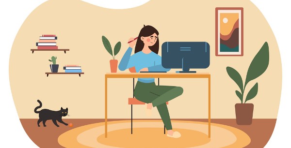 أفكار لزيادة الدخل للنساء