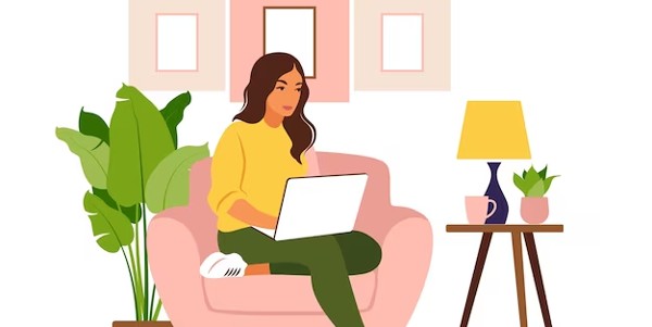 أفكار لزيادة الدخل للنساء