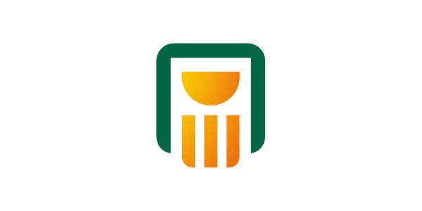 مواعيد البنك الاهلي